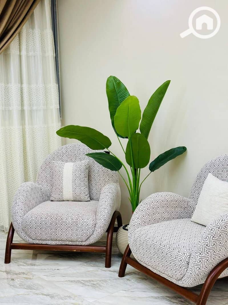 4 299f5741-1ab0-4b98-85ad-ea4f238c148e. jpeg