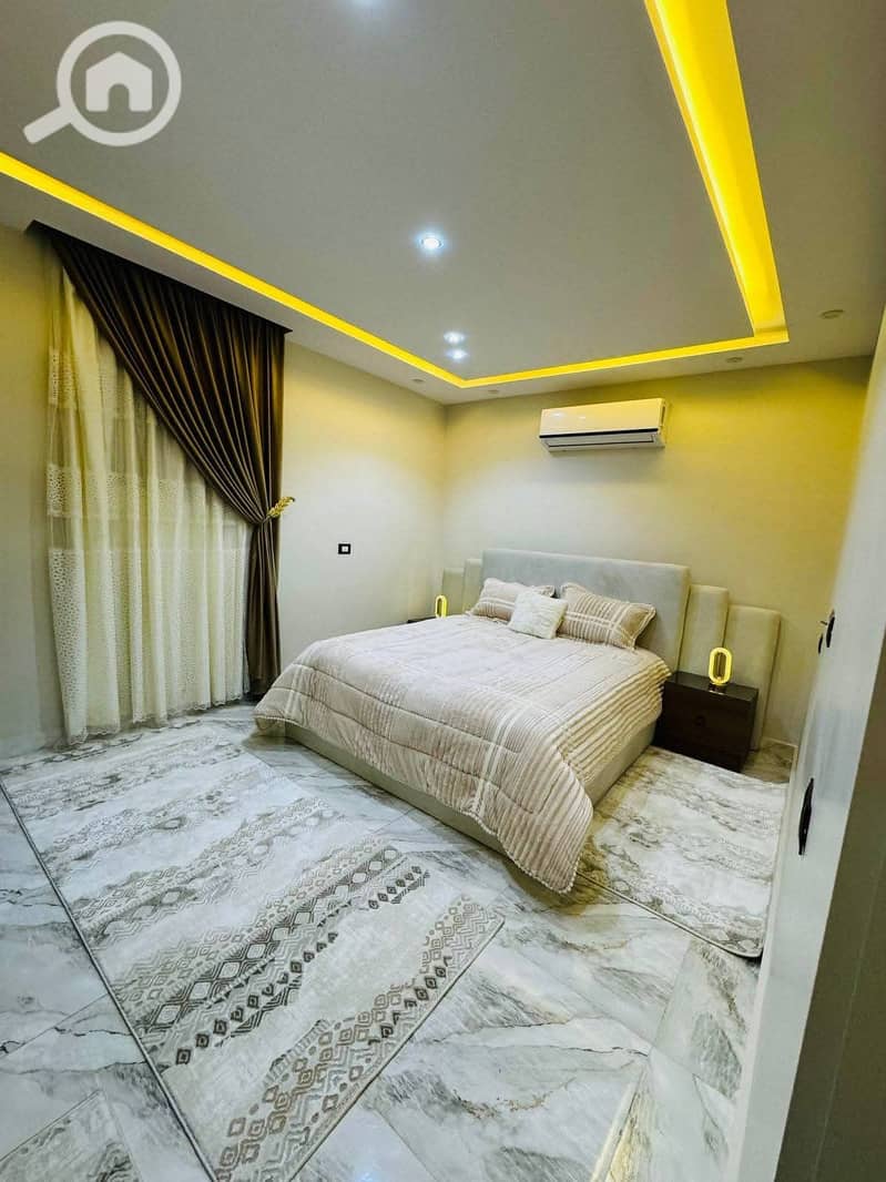 8 5cffa7af-467c-489e-a992-68b1c226c746. jpeg