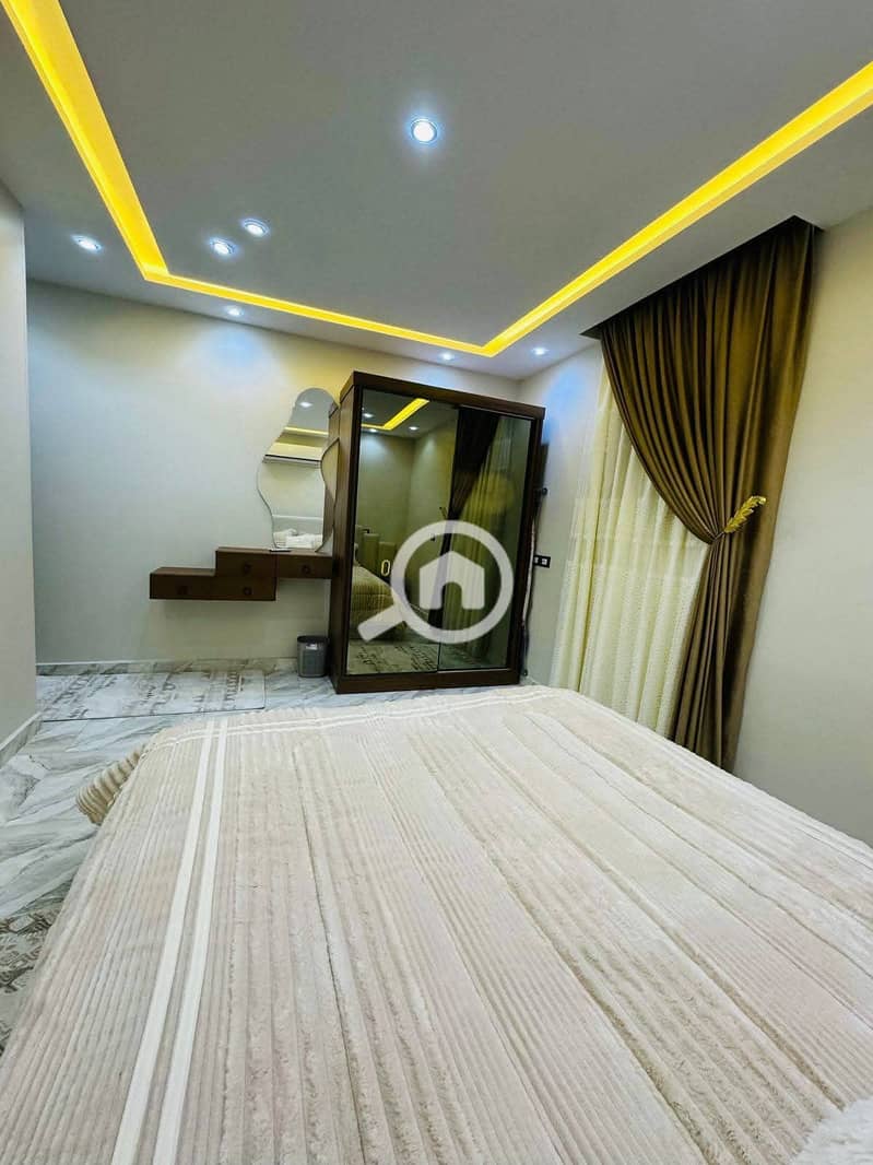 9 58883af9-8b8d-46a3-b3f7-b669cf4024bb. jpeg