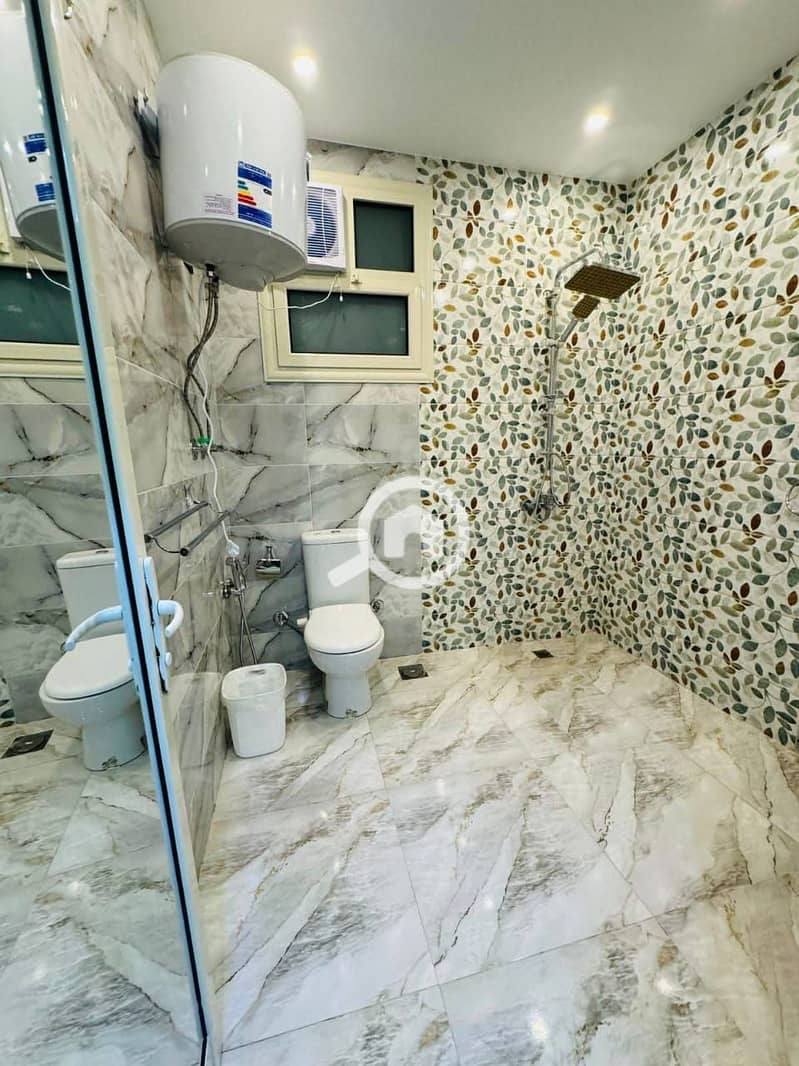 15 65ffecd2-4e49-46de-a86d-39cf0c1963e7. jpeg