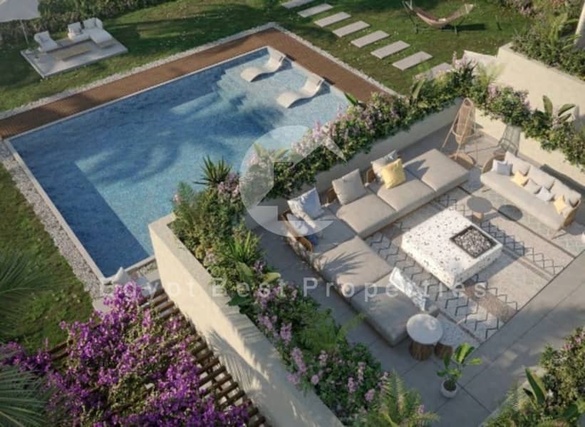 24 Web capture_20-12-2023_11152_. jpeg