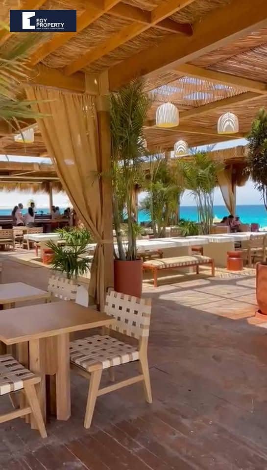 10 491768217_1183362796819325_4395234634120303877_n. jpg