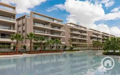 3 Bedroom Apartment for Sale in New Cairo, Cairo - WhatsApp Image 2025-11-16 at 4.20. 55 PM (1). jpeg 3 Bedroom Apartment for Sale in New Cairo, Cairo - WhatsApp Image 2025-11-16 at 4.20. 55 PM (1). jpeg