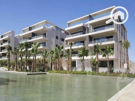 2 WhatsApp Image 2025-11-16 at 4.20. 55 PM (2). jpeg