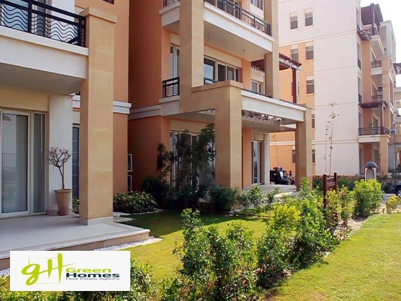 6 AltoSeptember. Still001. jpg