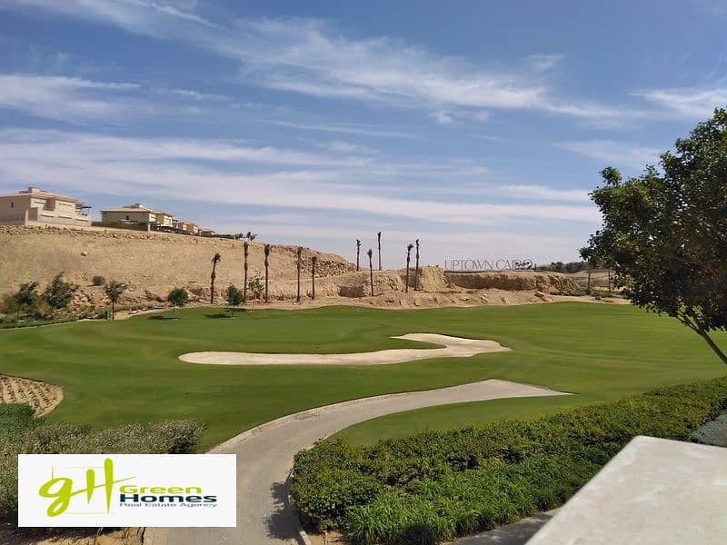 7 IMG_20191010_105113. jpg