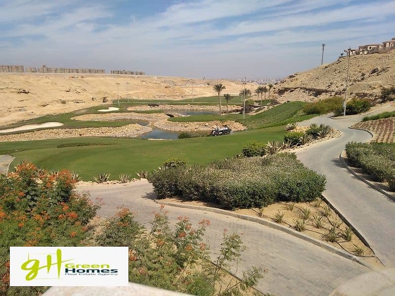 8 IMG_20191010_105116. jpg