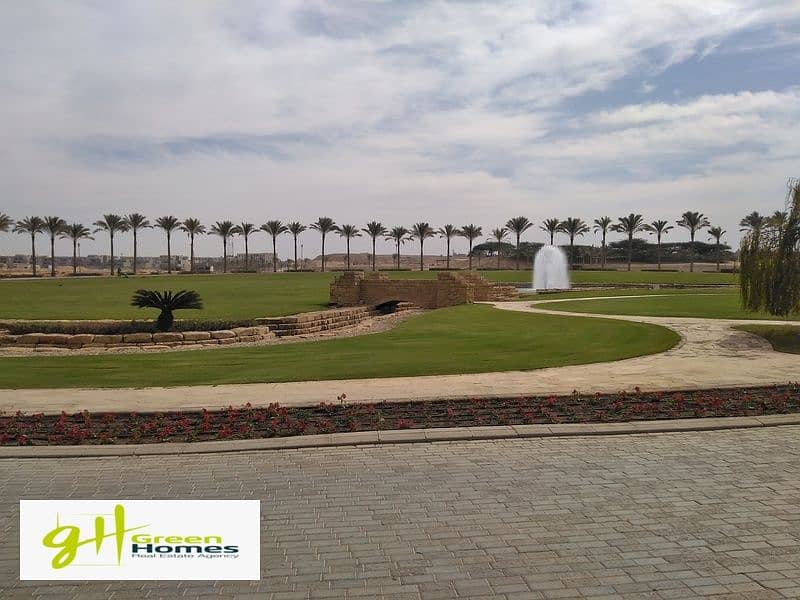 9 IMG_20191010_133924. jpg