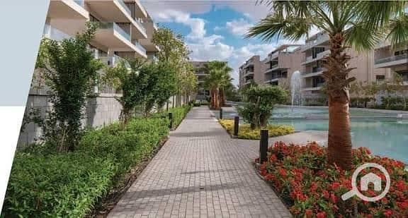 4 WhatsApp Image 2025-11-16 at 4.20. 56 PM. jpeg