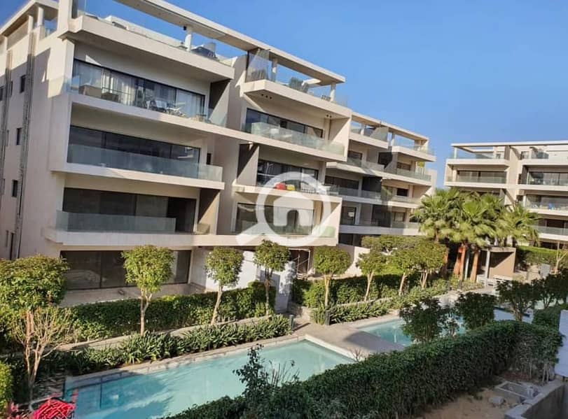 5 WhatsApp Image 2025-11-16 at 4.20. 58 PM (1). jpeg