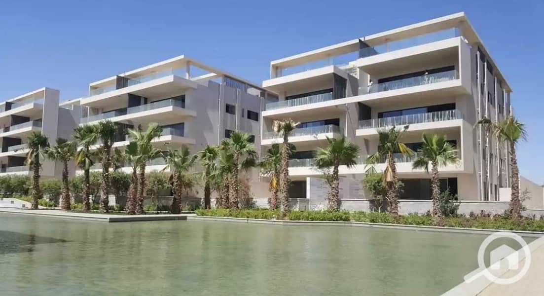 9 WhatsApp Image 2025-11-16 at 4.21. 00 PM. jpeg