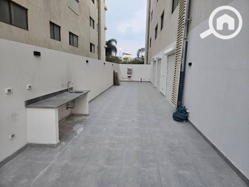 11 WhatsApp Image 2025-11-16 at 4.25. 56 PM (2). jpeg