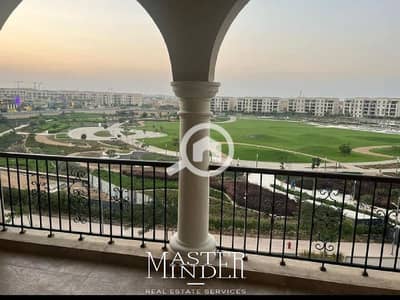 شقة 3 غرف نوم للايجار في القاهرة الجديدة، القاهرة - WhatsApp Image 2024-07-21 at 15.56. 23 (1). jpg