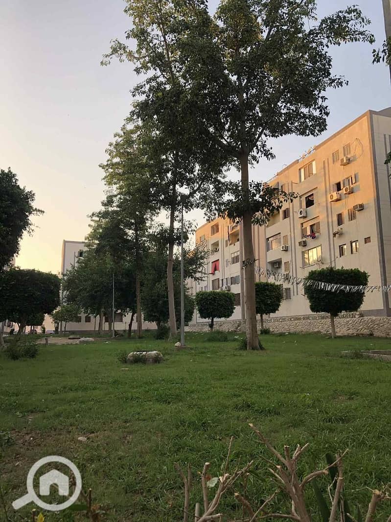 b59f1c5f-262d-4655-91fd-eb7695f50cd3. jpeg b59f1c5f-262d-4655-91fd-eb7695f50cd3. jpeg