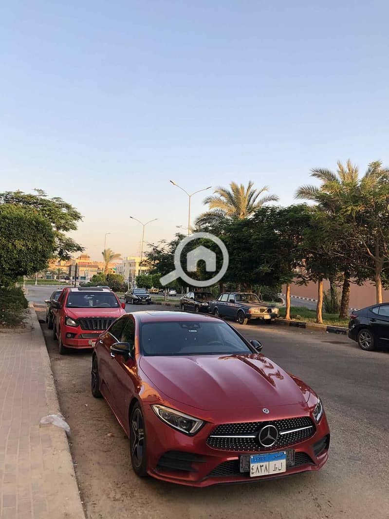 3 a551fcfe-4344-46dd-a307-a87f2d59505a. jpeg