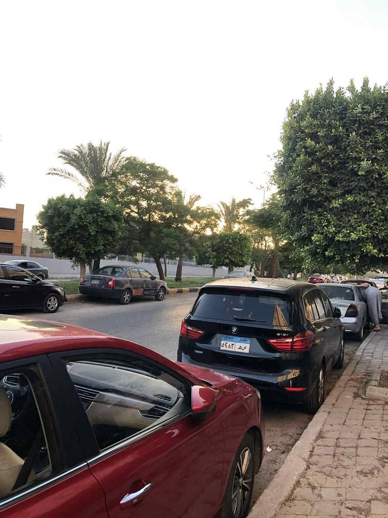 4 fac041b0-7daa-4850-b490-eb93fcd0bad3. jpeg