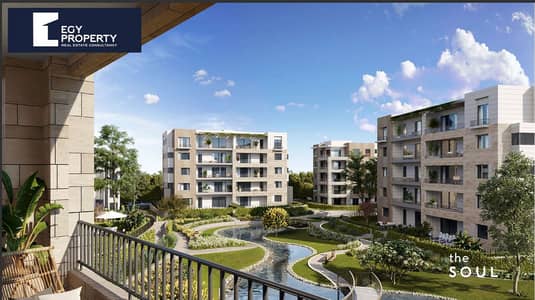 شقة 3 غرف نوم للبيع في القاهرة الجديدة، القاهرة - Screenshot (174). png شقة 3 غرف نوم للبيع في القاهرة الجديدة، القاهرة - Screenshot (174). png