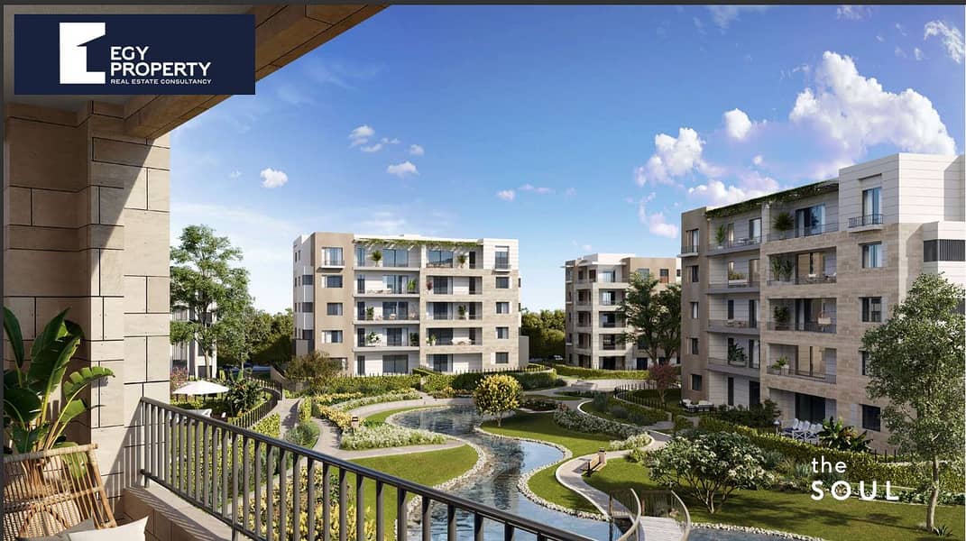 Screenshot (174). png Screenshot (174). png