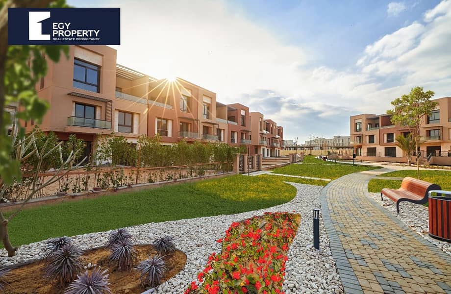 6 WhatsApp Image 2025-02-01 at 2.26. 16 PM. jpeg