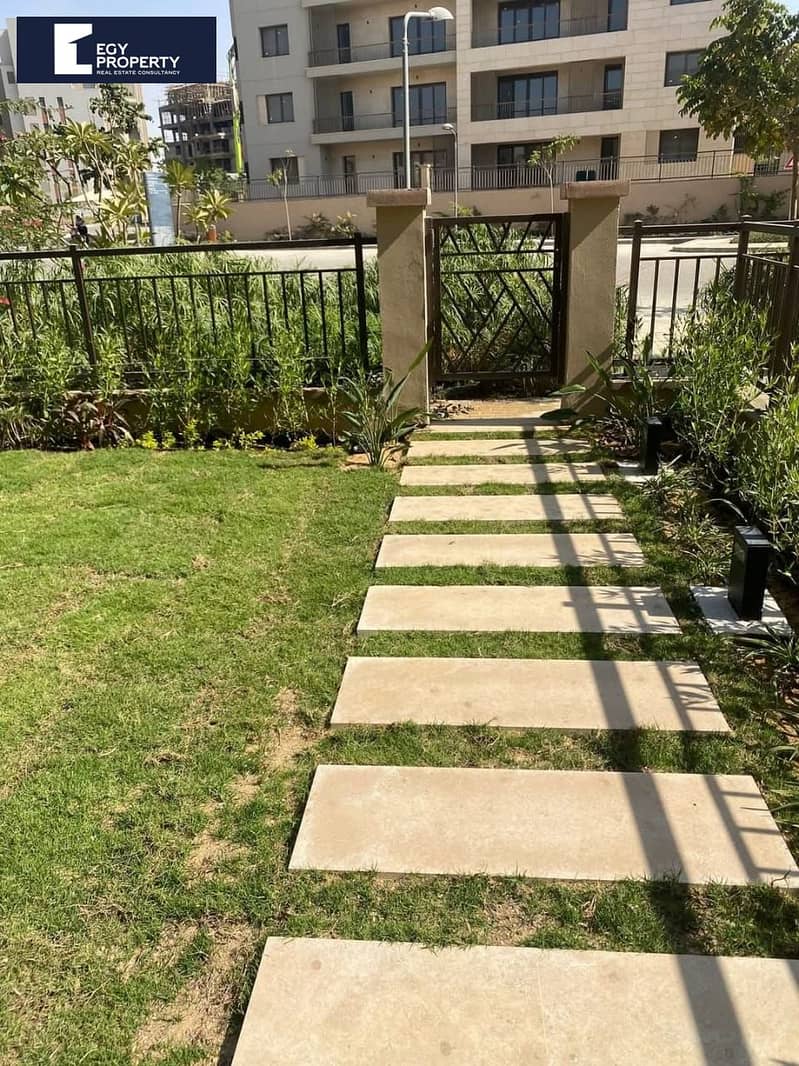 9 WhatsApp Image 2025-01-08 at 6.25. 56 PM. jpeg