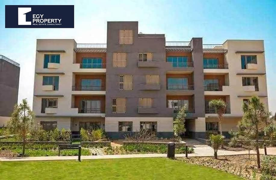 10 WhatsApp Image 2025-01-08 at 6.25. 48 PM. jpeg