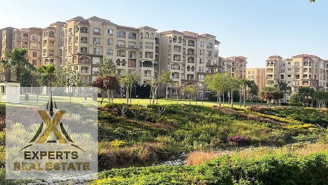 WhatsApp Image 2025-11-16 at 4.03. 32 PM. jpeg WhatsApp Image 2025-11-16 at 4.03. 32 PM. jpeg