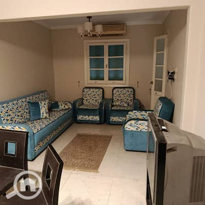 2 Bedroom Apartment for Sale in Maamoura, Alexandria - Untitled-2_0000_WhatsApp Image 2025-11-15 at 5.38. 52 PM. jpg