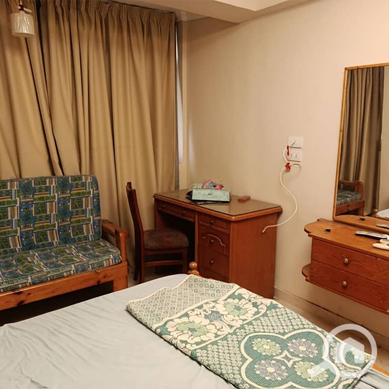 2 Untitled-2_0002_WhatsApp Image 2025-11-15 at 5.38. 49 PM. jpg