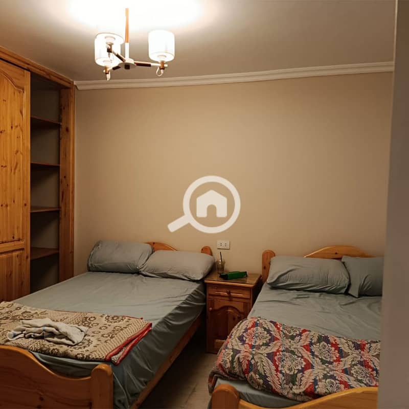 3 Untitled-2_0003_WhatsApp Image 2025-11-15 at 5.38. 48 PM. jpg