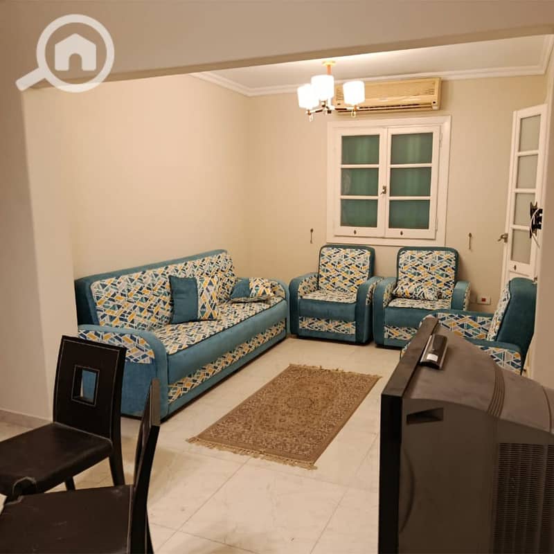 5 Untitled-2_0005_WhatsApp Image 2025-11-15 at 5.38. 47 PM. jpg