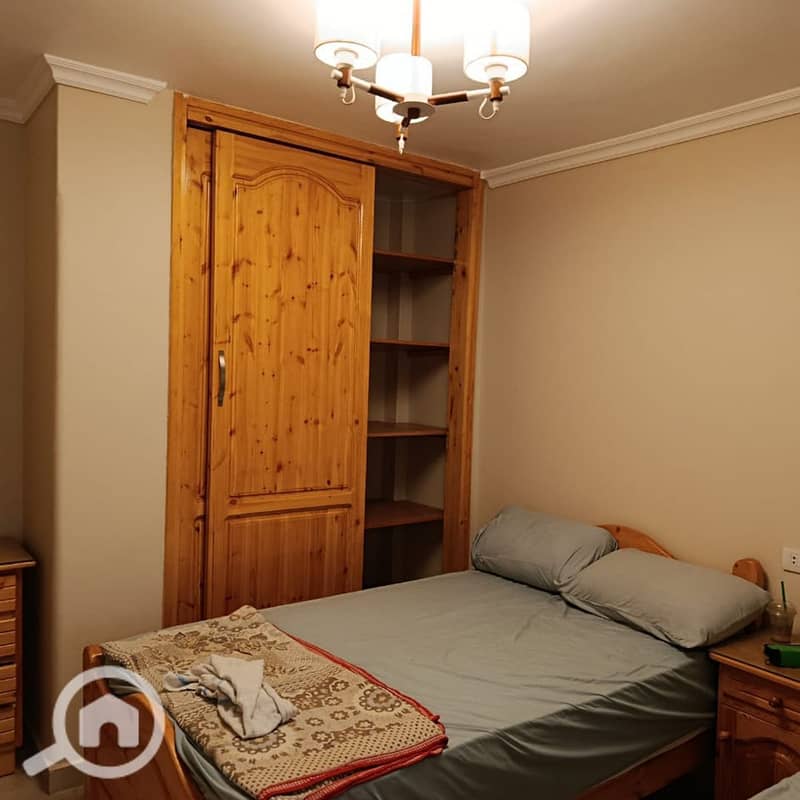 6 Untitled-2_0006_WhatsApp Image 2025-11-15 at 5.38. 46 PM. jpg