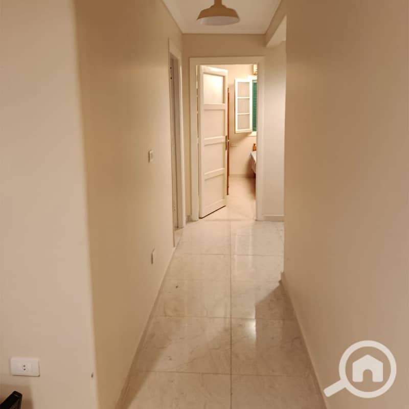 7 Untitled-2_0007_WhatsApp Image 2025-11-15 at 5.38. 46 PM (1). jpg