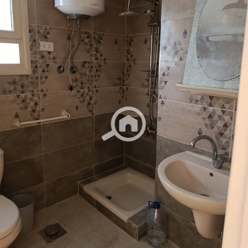 8 Untitled-2_0008_WhatsApp Image 2025-11-15 at 5.38. 45 PM (1). jpg