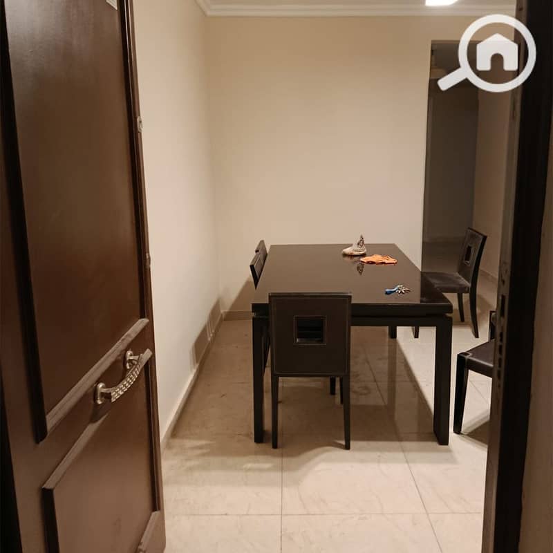 9 Untitled-2_0009_WhatsApp Image 2025-11-15 at 5.38. 44 PM. jpg