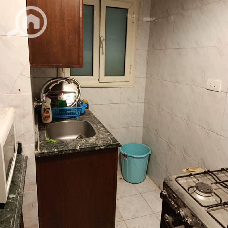 10 Untitled-2_0010_WhatsApp Image 2025-11-15 at 5.38. 42 PM. jpg