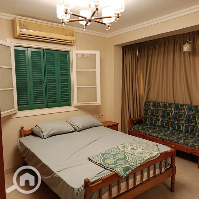 11 Untitled-2_0011_WhatsApp Image 2025-11-15 at 5.38. 41 PM. jpg