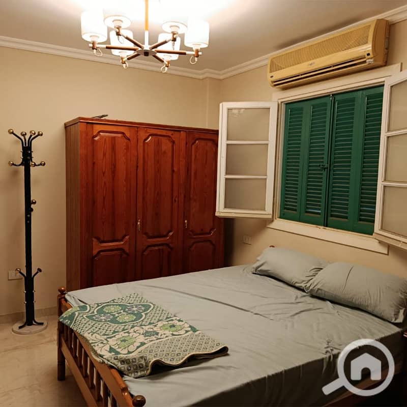 12 Untitled-2_0012_WhatsApp Image 2025-11-15 at 5.38. 41 PM (1). jpg