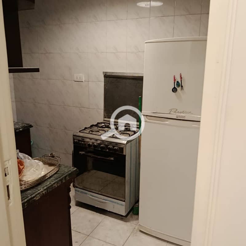 13 Untitled-2_0014_WhatsApp Image 2025-11-15 at 5.38. 35 PM. jpg