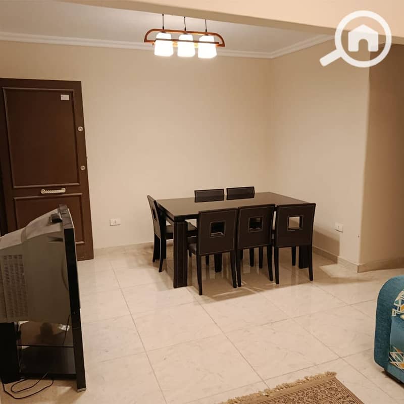 14 Untitled-2_0015_WhatsApp Image 2025-11-15 at 5.38. 34 PM. jpg