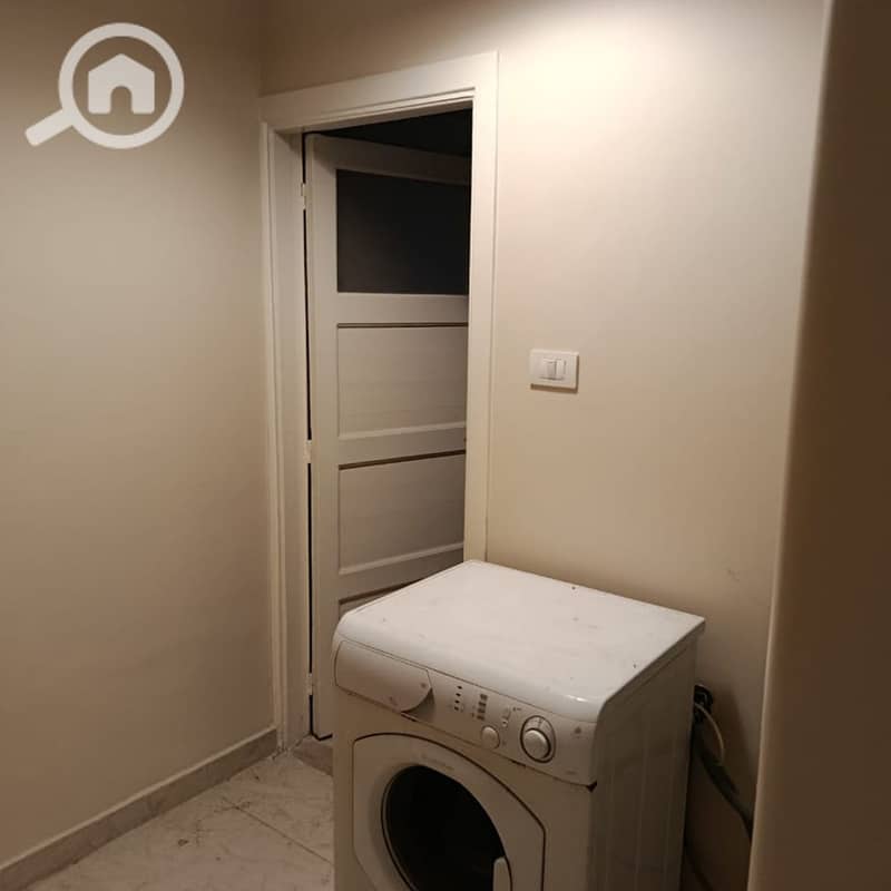 15 Untitled-2_0013_WhatsApp Image 2025-11-15 at 5.38. 36 PM. jpg