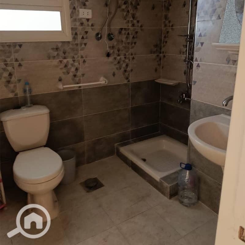 16 Untitled-2_0001_WhatsApp Image 2025-11-15 at 5.38. 51 PM. jpg