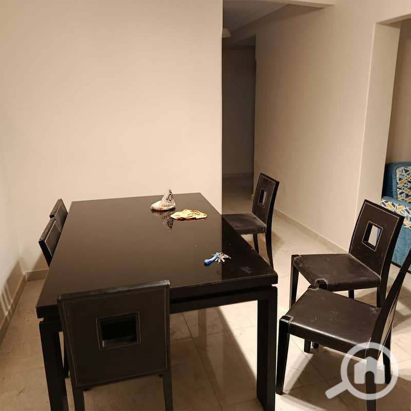 17 Untitled-2_0016_WhatsApp Image 2025-11-15 at 5.38. 29 PM. jpg