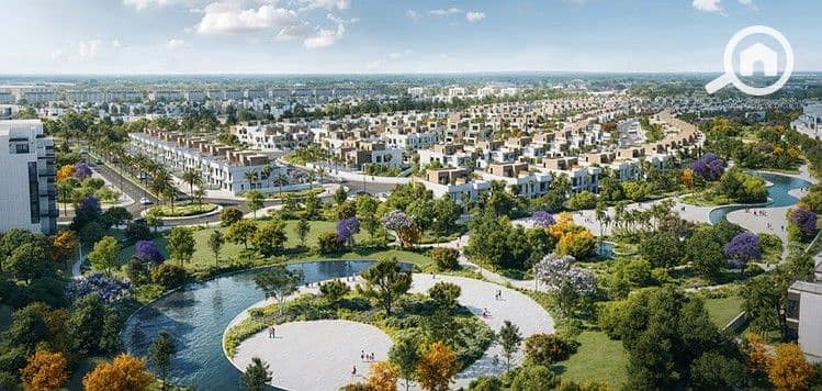 3 Screenshot 2025-09-17 124936. jpg