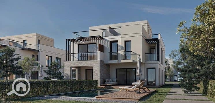 10 Screenshot 2025-09-17 125316. jpg