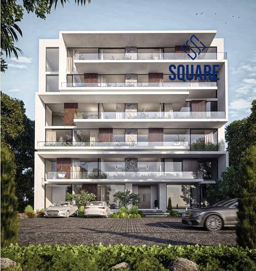 12 Screenshot 2024-02-17 142024. png