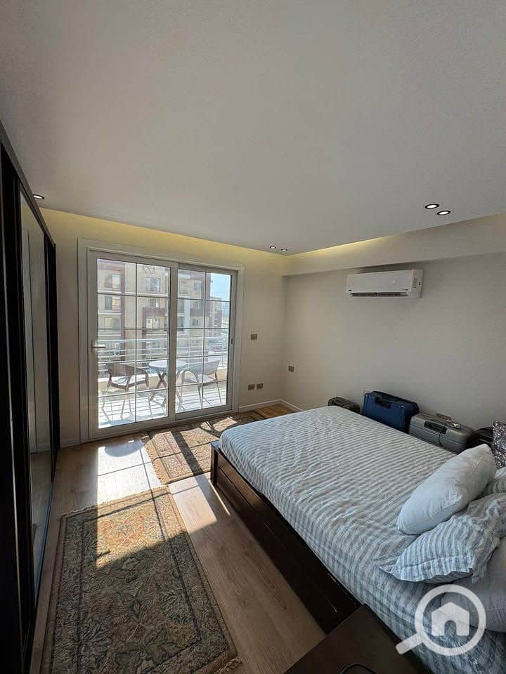 566405222_1500922370958604_1770381821292799037_n. jpg