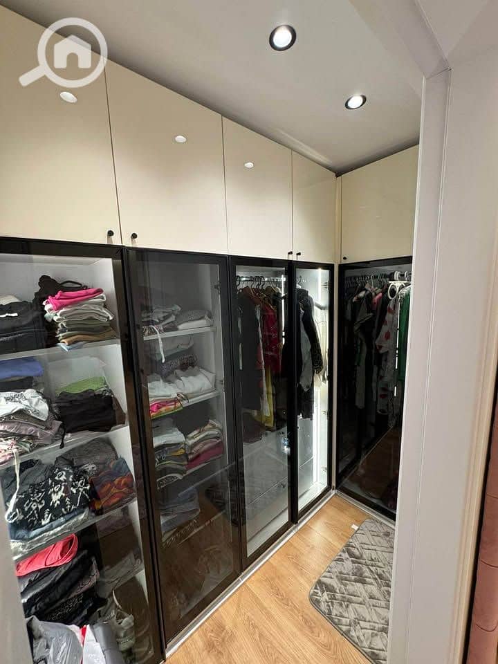 4 566525758_1203366258288322_2548335189737044670_n. jpg