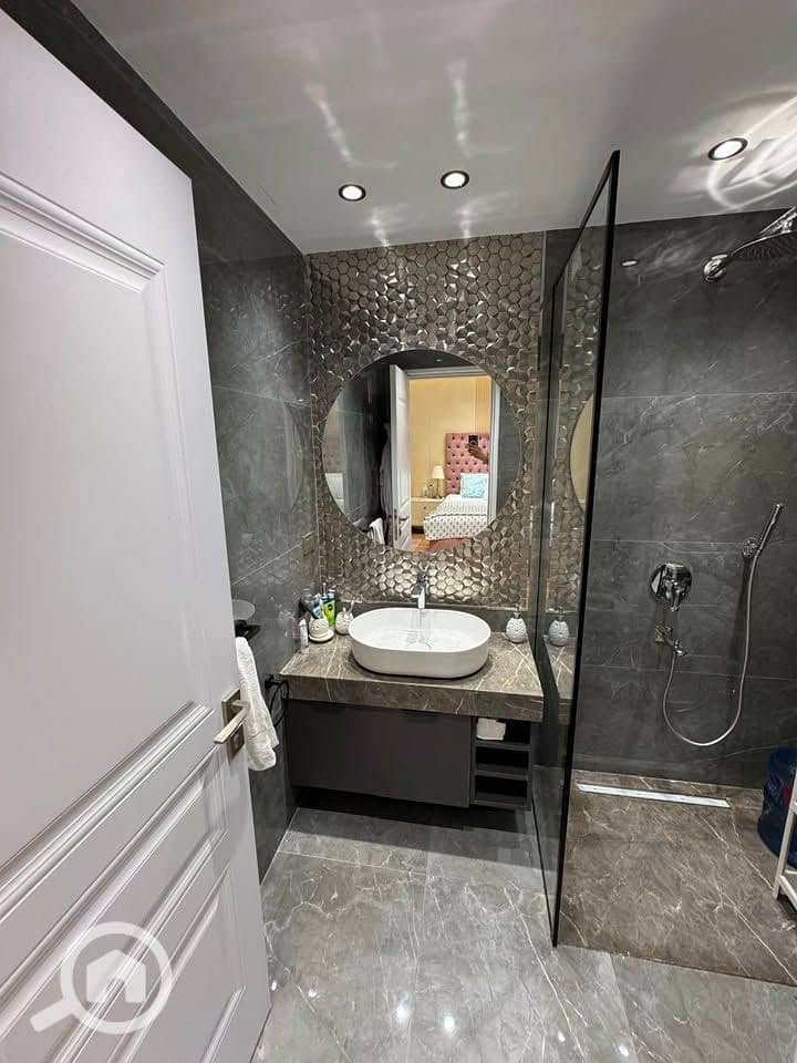 5 567223824_788755180635614_226354287382914533_n. jpg