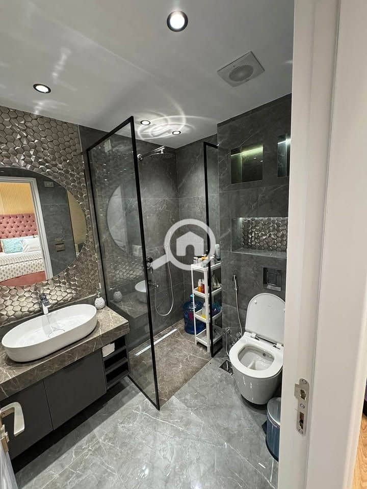 7 567428803_812998217979012_7862020676666614985_n. jpg