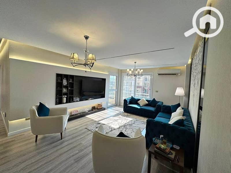 8 571116086_1054069416702785_6099997680314129658_n. jpg